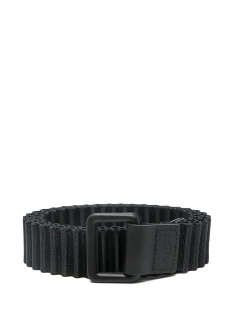  HOMME PLISSE ISSEY MIYAKE | Belt  | HP58AH41915